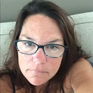 Meet your Posher, Tricia